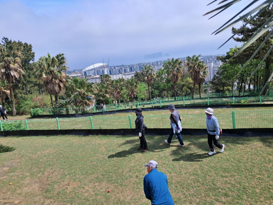 4dab1f59940fc1cc82f1f49bf239319e_1745473739_5211.jpg