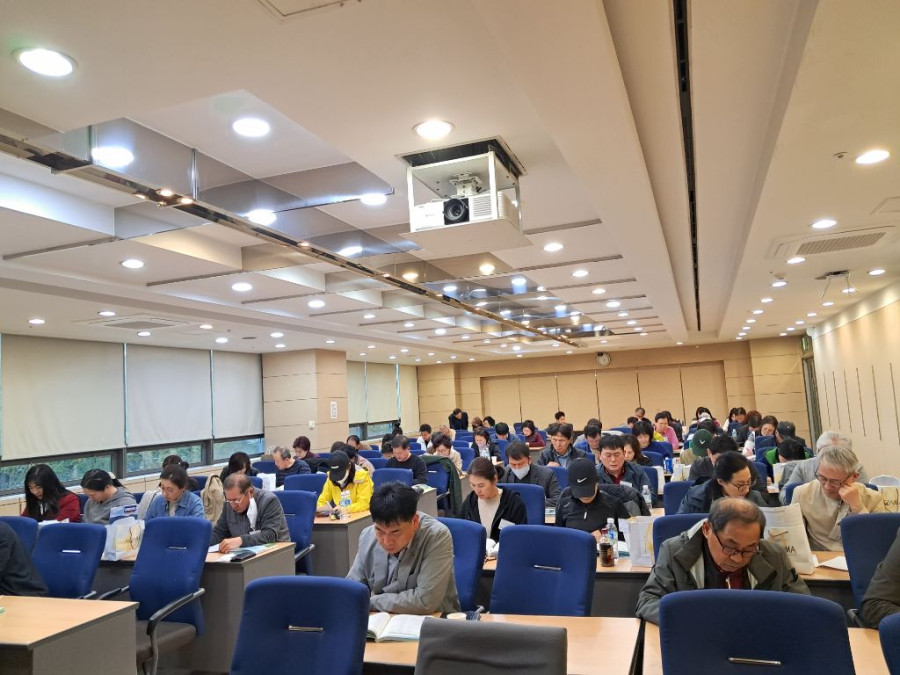 8cdd47e40f0b20655ba19e1d6de2b9c4_1748958337_0991.jpg