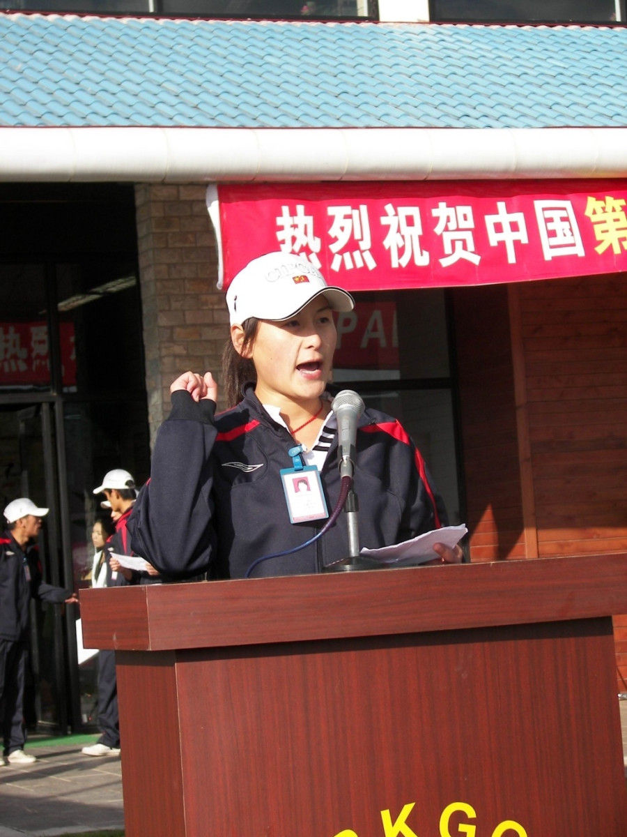 26ea3cca085fe696cf1e4de69599c765_1758654712_8885.JPG