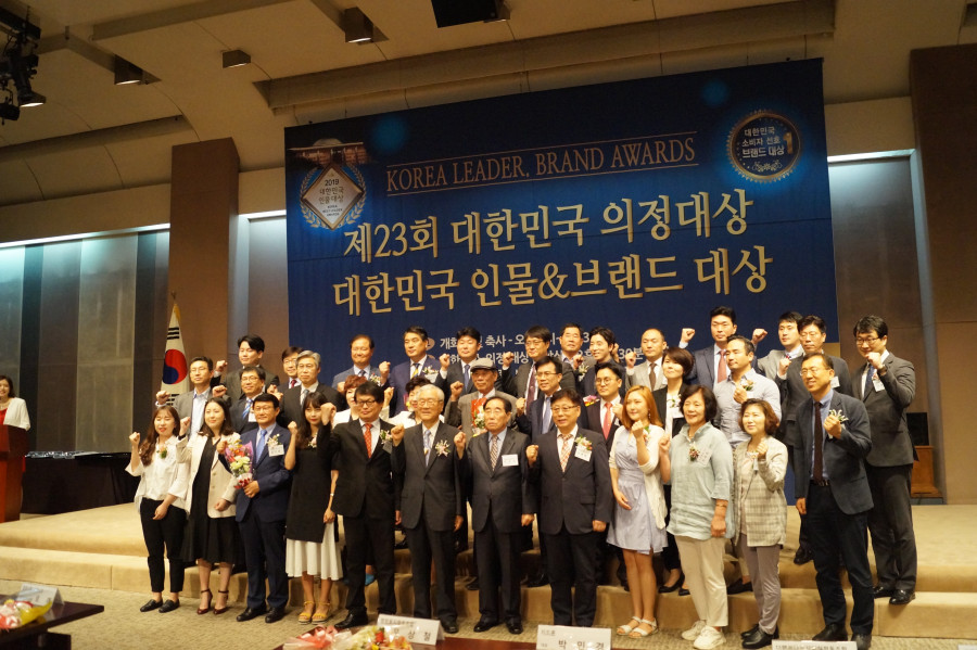 26ea3cca085fe696cf1e4de69599c765_1758655099_992.JPG