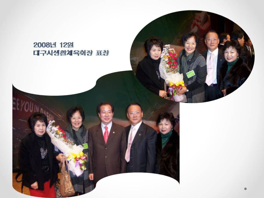 26ea3cca085fe696cf1e4de69599c765_1758655239_9192.JPG